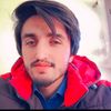 badar_nasar