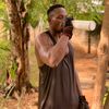 abudiabyplatnumz