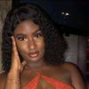cheyann54
