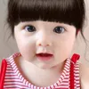rianariana056