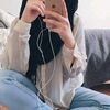 rafaaahmed3