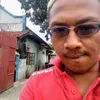 ken_arfian