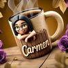 carmenbarahona265