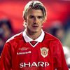 d.beckham7.man_u