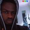 ola_dimeji001