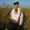 ayazayazkhan256
