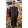 rahimsherali