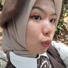 keysaanrfitrii_16