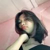 annwway_