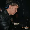 djsmeat