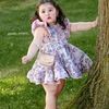 salmaatef6833
