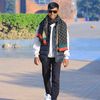 sudeepchy662