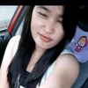 hiqla.isti