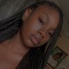 maicha_jaawo