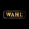 Wahl ANZ
