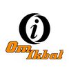 omikbal5