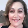 gauchitta1