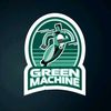 isipathana_rugby