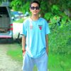 aayush_aayu0