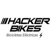 hackerbikesperuoficial