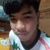 dy7xs98d860u