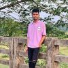 sattuvai2