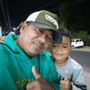 mba_sabik