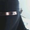 nisaht7_7