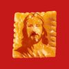 cheesus.riced