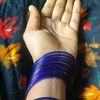 mistymeya78