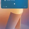 ammardarraj8