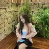 _dangthuylinh10