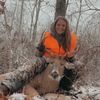 country_mama004