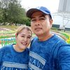 kanniphat77131821