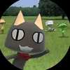 chi