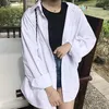 thefivepetalofrose