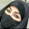 __gb.1