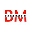 UD.BERKATMANDIRI