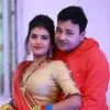 shreepandit566