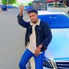 mohammedkhalid6222