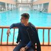 saidulmaruf977