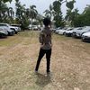 andrae_36