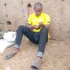 sidiallo3
