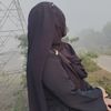 user4451285861776