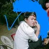 dynf9lrkad42