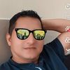 eliascastro1982