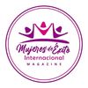 RevistaMujeresdexito
