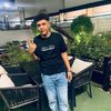 mohamed_xx79