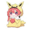 kuroplaygame