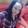 37julita.merl2